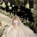 1178 | W27. 마이스윗피스냅 더컨벤션 송파문정 본식 촬영 후기