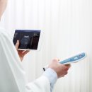 지엠메디칼 이미지