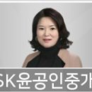도화우리마트 이미지