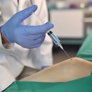 이레정형외과의원 이미지