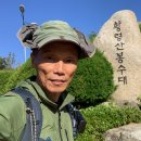 연제구-013 이미지