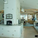 아띠펜션 이미지