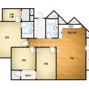 루벤스하우징 이미지