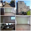 리치빌공인중개사사무소 이미지