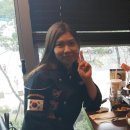 권선종합시장 이미지