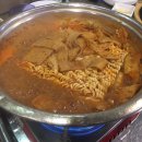족가네 - 공주시 | 족가네