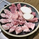 임가네 뒷고기 네이버블로그