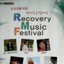 예손기획 네이버블로그