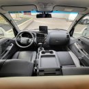 기아주차장 이미지