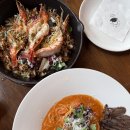 어거스트힐 | 강남역 소개팅 청첩장 모임 장소 어거스트힐 강남점 내돈내산 솔직후기