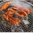 장호더그릴 이미지