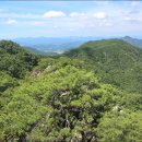 동악산 티스토리
