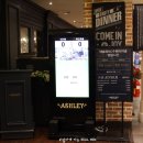 애슐리 W NC수원터미널 이미지