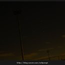 북두칠성 이미지