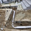 야고버의집 이미지