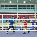 크라운복싱아카데미 동삭동점 이미지