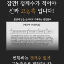 이불 속 댕댕이 | 강아지 한방비누 추천, 피부염 발사탕 고민에 써본 반려비책 펫뜸바 후기