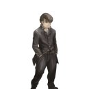 바닐라 게임 이미지