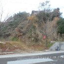 김천시대항면대성보건진료소 이미지