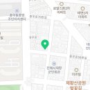 달빗헤어