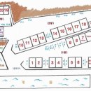 장좌리캠핑장 이미지