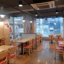 맘스터치서원대점 이미지