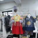 재봉발전소 | 동작구 이벤트,각종행사를 책임지는" 라이프마을기획사"에 다녀왔어요