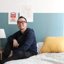 (주)버킷플레이 이미지