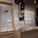 회현역(4) | 남대문 가볼만한곳 블루1 회현역 악세사리 쇼핑 후기