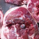 고기간