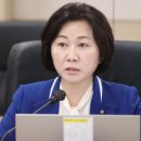 상골 경로당 YTN