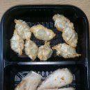 서울만두배달전문 이미지