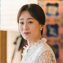 농촌총각과 우렁각시 Daum카페
