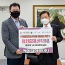 케이디 이미지