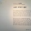 보고예술스튜디오