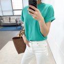 마르지안