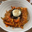 허당국시 이미지