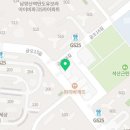 하이멤버스학원 - 강서구 명지국제8로 233 | 하이멤버스학원