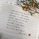 마켓토실 네이버블로그