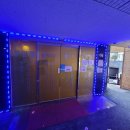 선진모텔 이미지