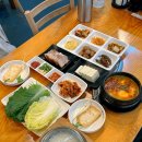 송가네장독대 | 아산 영인 피나클랜드맛집 송가네손두부 아름다운CC 근처맛집 추천