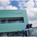 우리광고기획 이미지