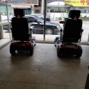 푸른의수족의료기 이미지