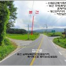 여주-1042 이미지