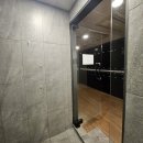 스포애니 광화문역점 | 운동을 사랑한다면 스포애니 광화문역점 광화문헬스