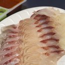 오태식해바라기치킨구미옥계점 이미지