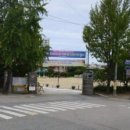 완산-107 이미지