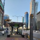 윤중초등학교 내 이미지