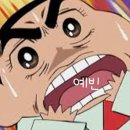 피쉬실내바다낚시터 이미지