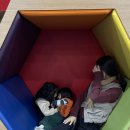 24.12월 여수여행 (1) 정다운식당 간장게장, 해양수산과학관, 돌산 카페 라피끄, 소노캄 여수